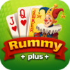 Rummy Plus: Card Game Party