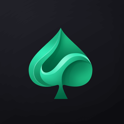 Poker Solver+ – GTO for Holdem