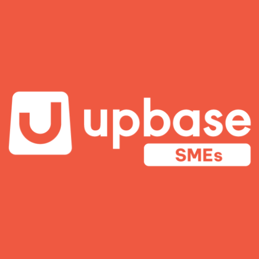Upbase SMEs