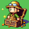 Treasure Hunter – Adventure