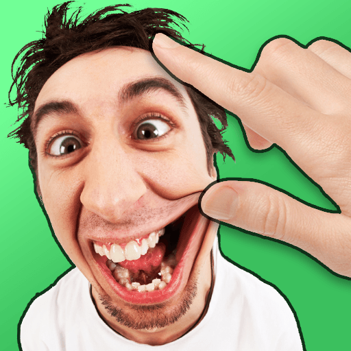 Photos Alive – Jellify