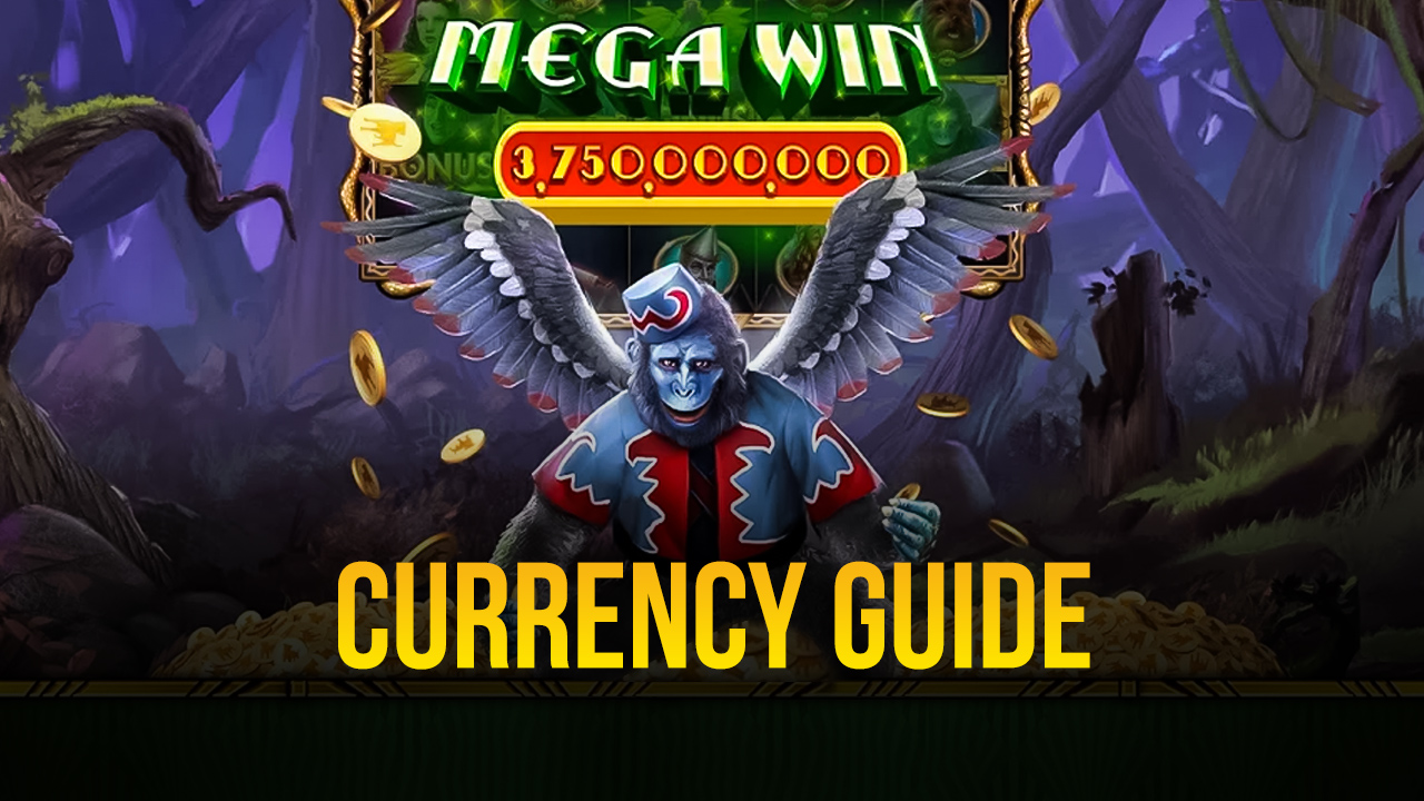 Wizard of oz free slots casino free coins