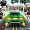 Indian Car Games: Car Driving