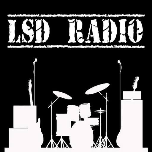L.S.D RADIO