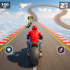 Bike Racing Master &#8211; Bike Game