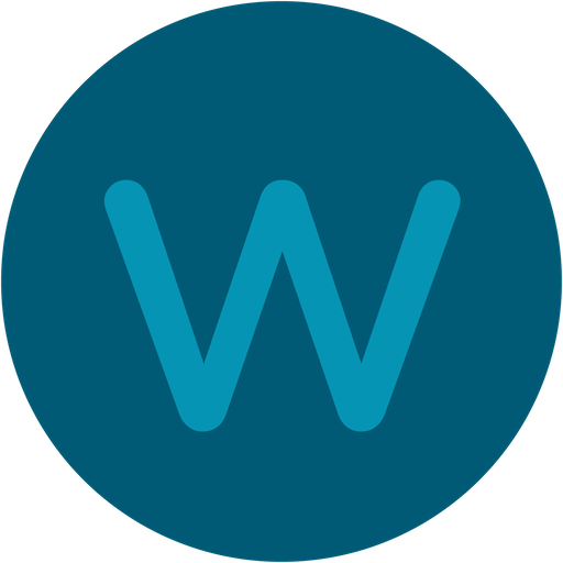 Moodle Workplace