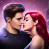 Love Fantasy : Romance Chapters