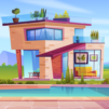 Merge Decor - House design and renovation game