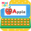 Kids Computer - Fun Games