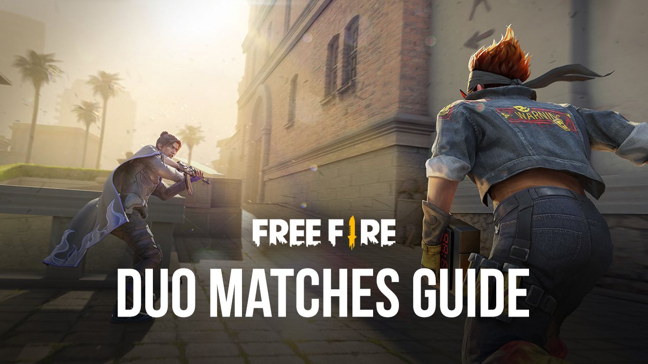 3 best Free Fire character combinations in July 2022