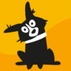 Woofz – Smart Dog Training