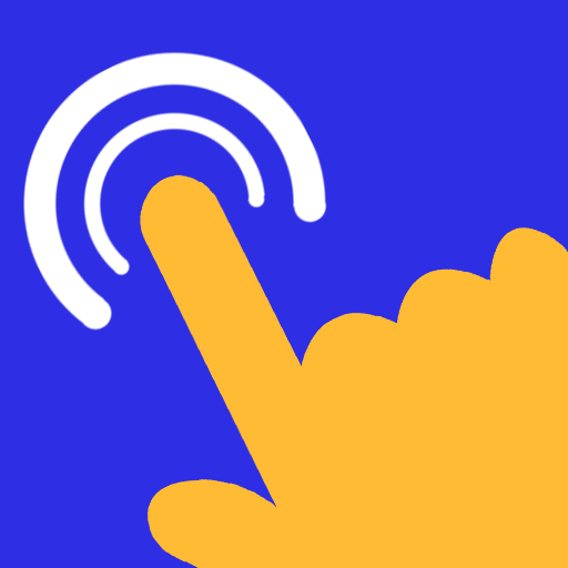 WO Auto Click: Clic Automático
