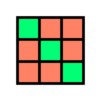 LoGriP (Logic Grid Puzzles)