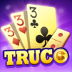 Golden Jogos:Truco & Dominó