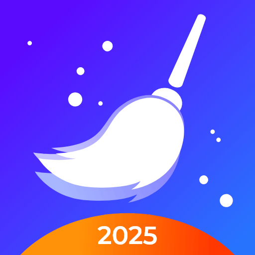 Phone Cleaner Pro