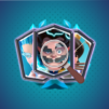 Best Decks for Clash Royale