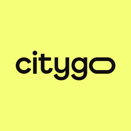 Citygo – Covoiturage
