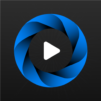 360VUZ - Live Stream 360° VR Video App