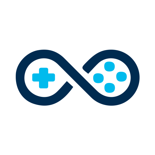 TapTap GameLand