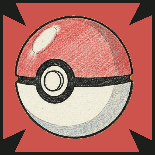 Pokemon Quiz