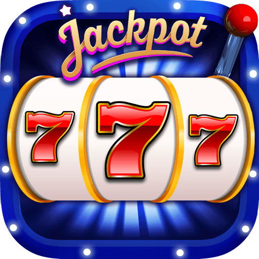 MyJackpot- ألعاب كازينو وماكينات قمار