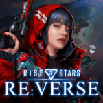 Rise of Stars Re:Verse pc