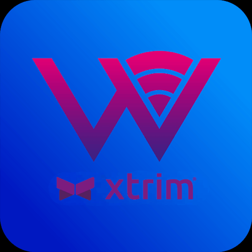 Wifi Monitor