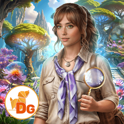 Hidden Portals: Balance