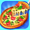 Restaurant Tycoon:Best Chef
