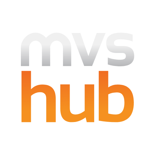 MVSHub