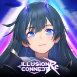 Illusion Connect: Re pc