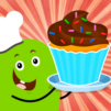 Cooking Games for Kids and Toddlers – Free