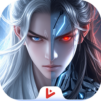 Thời Không Chi Mộng – Vplay
