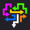 Arrows – Escape Frenzy