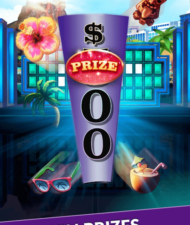 Play Wheel Of Fortune With Friends Online Play Wheel Of Fortune With Friends Online