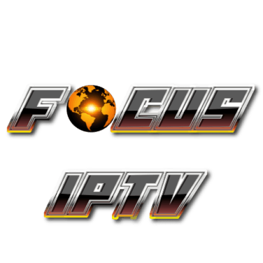 Focus IPTV