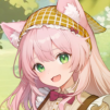 Isekai Farmland