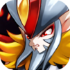 Paramon Remake
