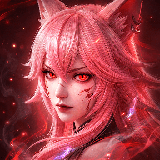 Tanrı Mucizesi – MMORPG