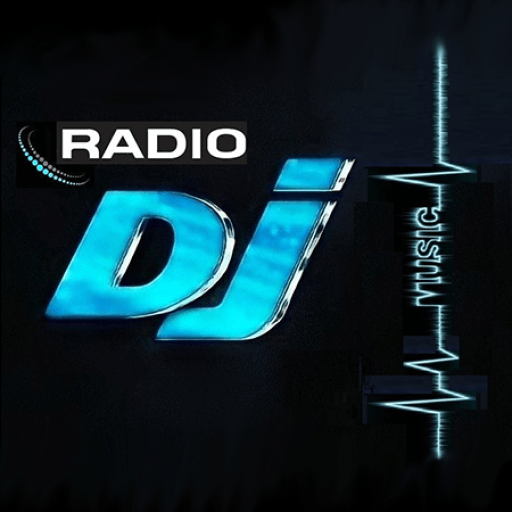 RADIO DJ