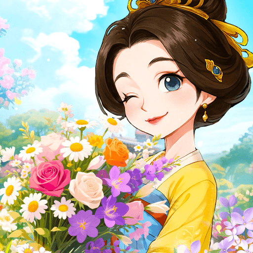 BlueStacks