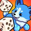 Dice Companions