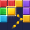 Brick Blast – Ball Breaker