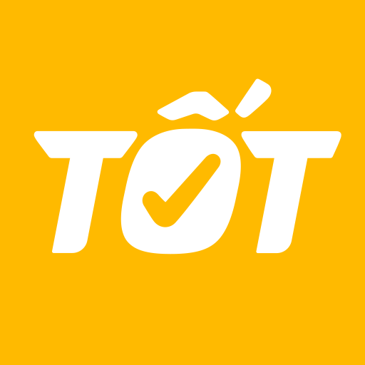 Chợ Tốt -Chuyên mua bán online