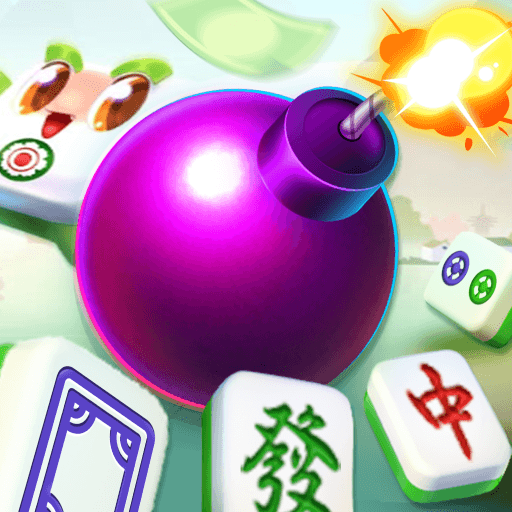 3D Block Blast Game
