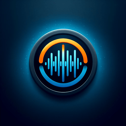 VU meter