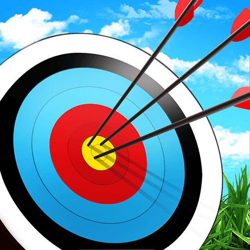 Archery Elite™ – Archery Game