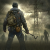 Dawn of Zombies: Überleben