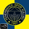 4K HD Fenerbahce Wallpapers