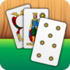 Scopa – Italian Card Game